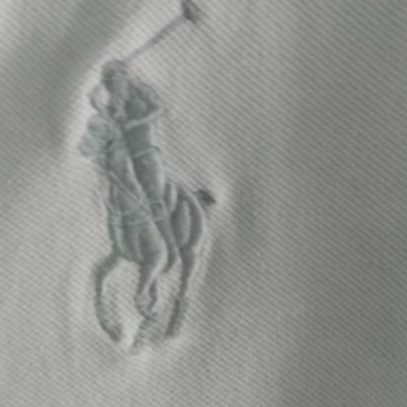 T-shirt - Picture 3 of 4